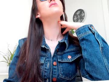 hardcore cam girl wh4thefuck image #848932