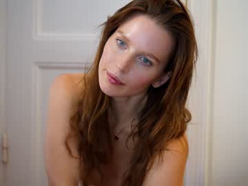 hardcore cam girl ellaa91 image #1849084