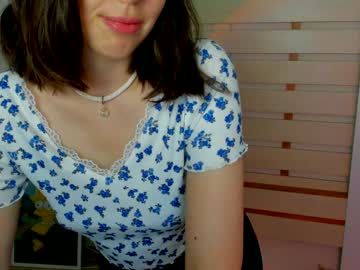 hardcore cam girl kim_go image #4645922