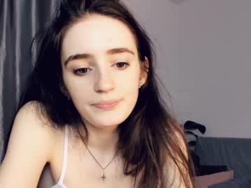hardcore cam girl lisawoo image #176251