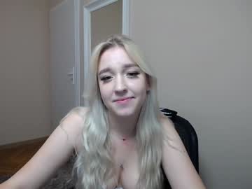 hardcore cam girl silvia_leigh image #92368