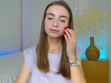 _little_k1tty hardcore cam