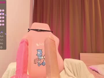 hardcore cam girl aisneon image #1800825