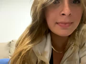 hardcore cam girl zarahkeller image #3174643