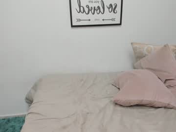 hardcore cam girl abigail_w image #433839