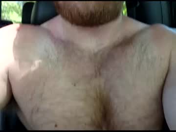 hardcore cam man cammin86 image #1348484