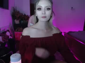 hardcore cam girl shysweetrish image #4634298