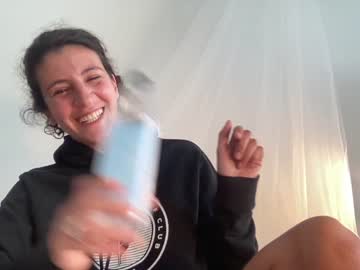hardcore cam girl annareyle image #2157285
