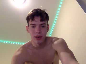 hardcore cam man dylanmars210 image #2630227