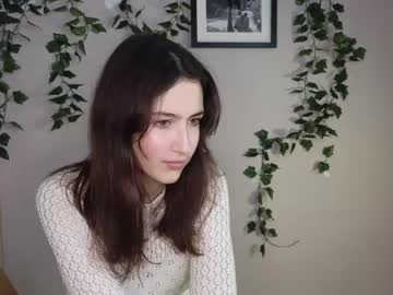 hardcore cam girl sophiaheidi image #3646145