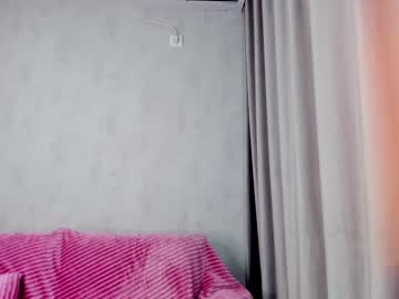 hardcore cam girl bboobscarol_ image #2107335