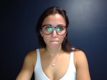 hardcore cam girl lexiii17 image #2057849