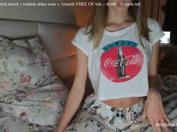 hardcore cam girl oksanafedorova image #372296