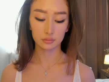 hardcore cam girl sayoko_ image #4283709