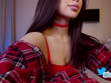 hardcore cam girl hollyextra image #2065617
