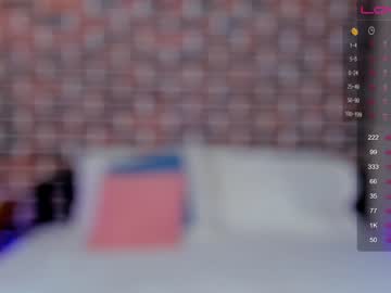 hardcore cam girl alicepreuoston image #2947979