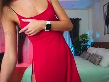 hardcore cam girl anna_shine_ image #377364
