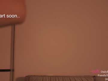 hardcore cam girl ms_seductive image #3139072