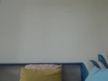 hardcore cam girl qeensgambit image #1227132