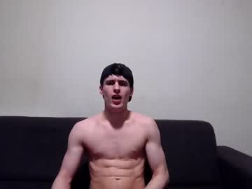 hardcore cam man skinnyguywithbigd image #4307812