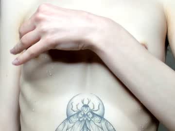 hardcore cam girl viola_ortiz image #3573702