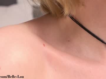 hardcore cam girl belle_jlou image #415110