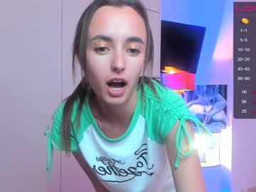 hardcore cam girl look_at_show image #3062776