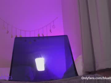 hardcore cam girl bluebubbles118 image #3942679