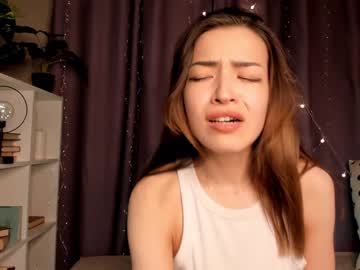 hardcore cam girl phelpsmyra image #481188