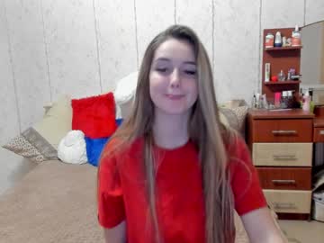 hardcore cam girl emmika_ image #2079313