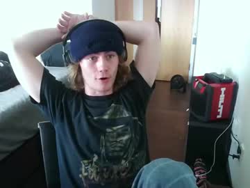 hardcore cam man m_college_slut image #3488039