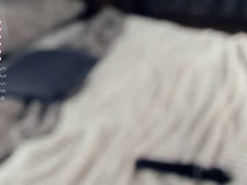 hardcore cam girl kateharrise image #3400721