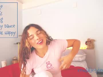hardcore cam girl kendalltyler image #289819