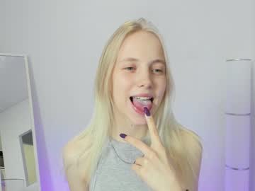 hardcore cam girl appr0ved image #825515