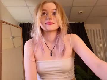 hardcore cam girl just_mia_ image #4722914