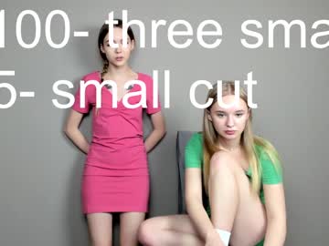 hardcore cam girl mia_monk image #2147487