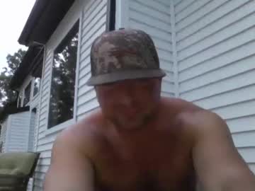 millertimenow34 hardcore cam