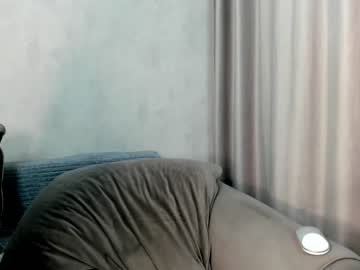 hardcore cam girl bboobscarol_ image #3864598