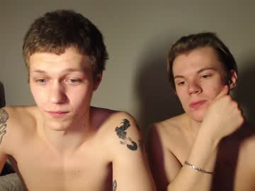 hardcore cam man milesgoodboy image #2400789
