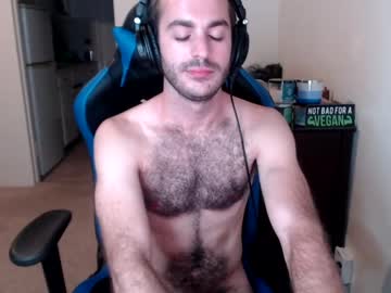 hardcore cam man gorillaman223 image #57555