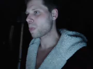 hardcore cam man lancehardin image #2621124