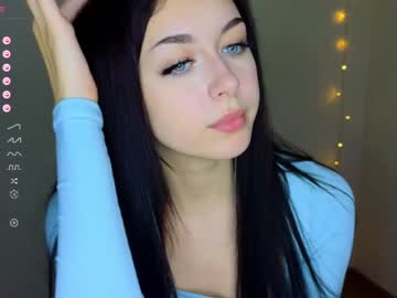 hardcore cam girl minirini image #3603575