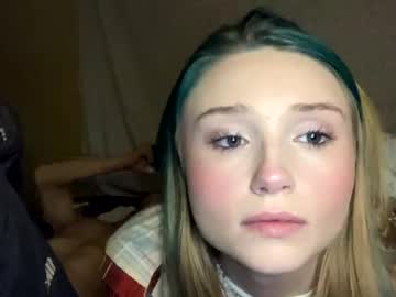 hardcore cam girl princesshannnnn image #522526