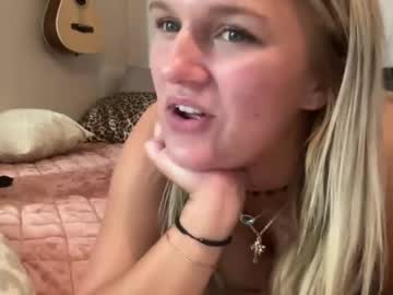 heyyitsabby4333 hardcore cam