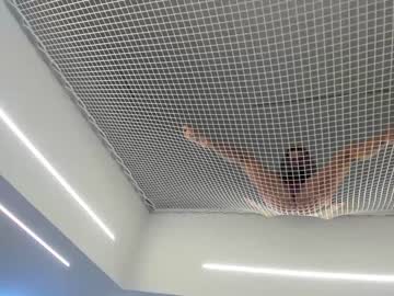 hardcore cam girl lunary_mix image #2568187
