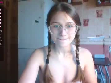 hardcore cam girl mekyy_no_neko image #1997390