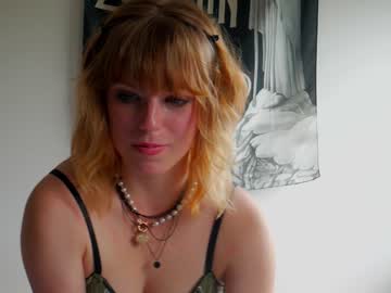 hardcore cam girl sisypheanlove image #3538917