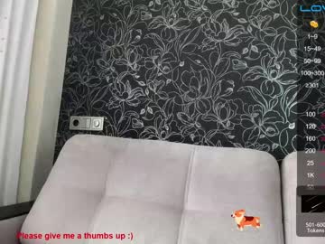 hardcore cam girl emilia_me image #767979