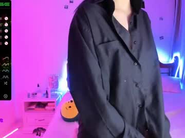 hardcore cam girl aisneon image #796775
