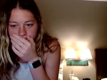 hardcore cam girl beccafields image #1235304